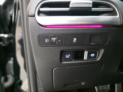 Hyundai 팰리세이드 3.8 4WD 2023 15