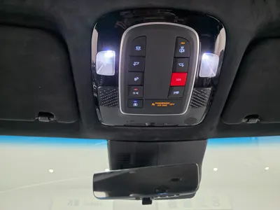 Hyundai 팰리세이드 3.8 4WD 2023 19