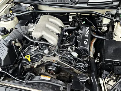 Hyundai Coupe 380 GT-RW 2010 6