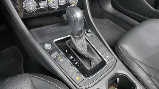 Volkswagen 7 1.4 TSI 2021 9