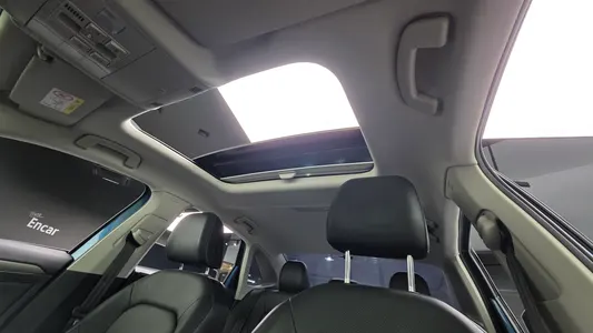 Volkswagen 7 1.4 TSI 2021 11