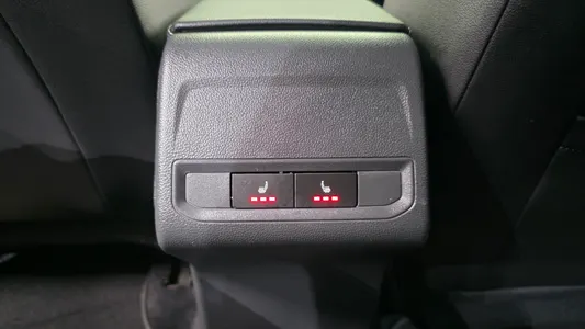 Volkswagen 7 1.4 TSI 2021 18