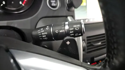 Land Rover 디스커버리 스포츠 2.0 TD4 HSE 2018 18
