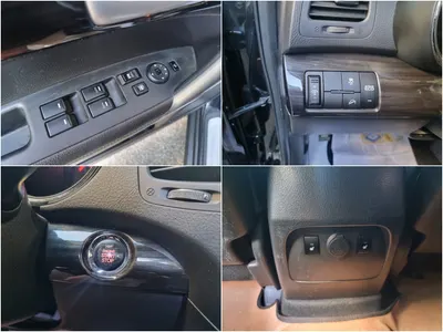 Kia R 2.0 2WD 2012 12
