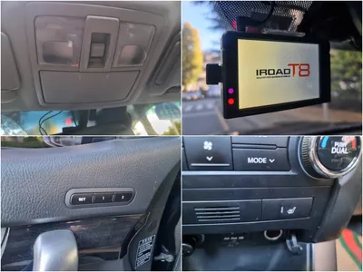 Kia R 2.0 2WD 2012 14