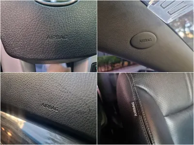 Kia R 2.0 2WD 2012 15