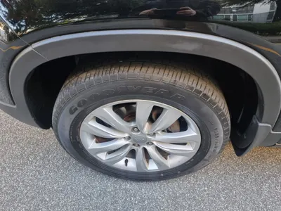Kia R 2.0 2WD 2012 18