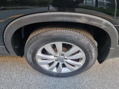 Kia R 2.0 2WD 2012 19