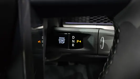 Kia 타스만 2.5T 4WD 2025 9