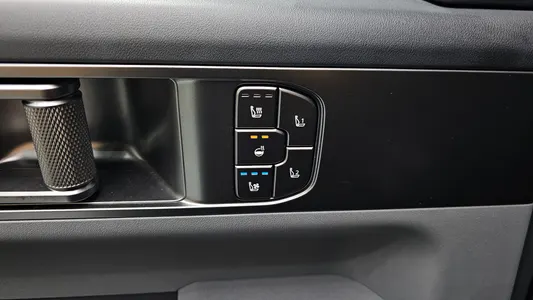 Kia 타스만 2.5T 4WD 2025 17