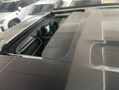 Kia 타스만 2.5T 4WD 2025 18