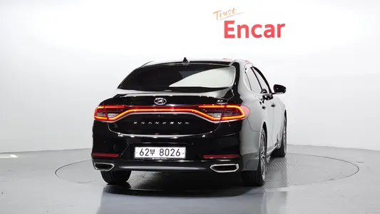 Hyundai IG 2018 4
