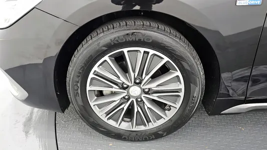 Hyundai IG 2018 5