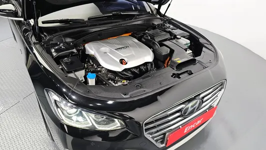 Hyundai IG 2018 6