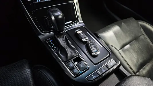 Hyundai IG 2018 9