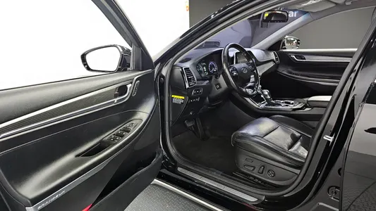Hyundai IG 2018 11
