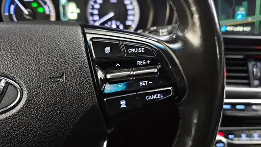 Hyundai IG 2018 12