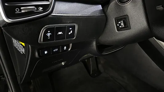 Hyundai IG 2018 14