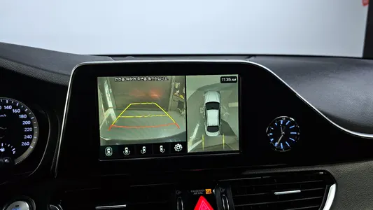 Hyundai IG 2018 15