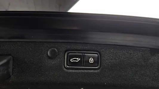 Hyundai IG 2018 17