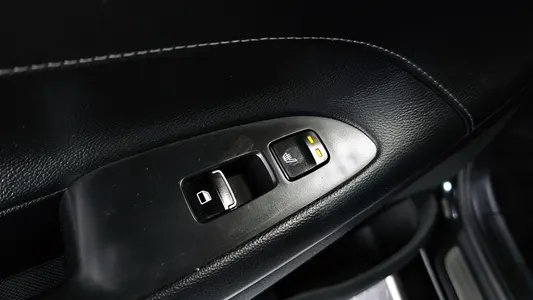 Hyundai IG 2018 18