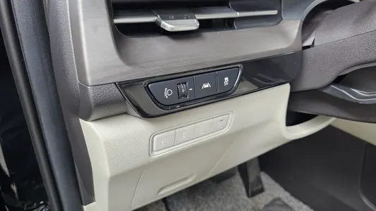 Kia Carnival 9 2021 14