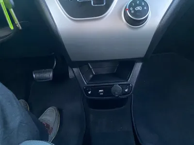 Kia Ray 2021 10