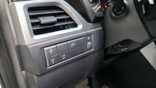 KG Mobility 뷰티풀 코란도 1.5 2WD C5 2021 13