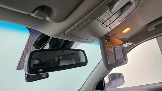 KG Mobility 뷰티풀 코란도 1.5 2WD C5 2021 15