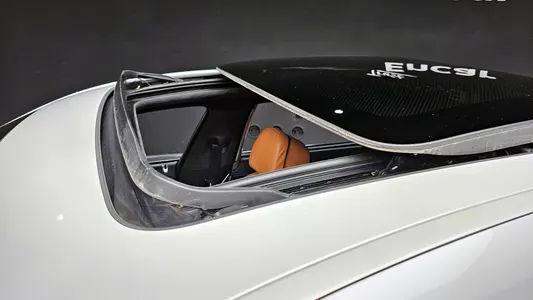 BMW 7 Series (G11) 740Li xDrive M 2022 16