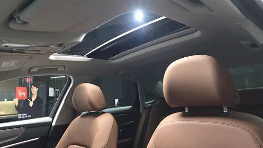 Audi A6 (C8) 45 TFSI 2021 17