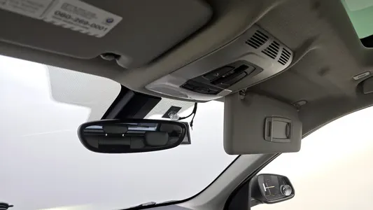 BMW X1 (F48) xDrive 20i 2019 17