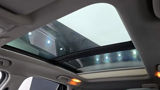 BMW X1 (F48) xDrive 20i 2019 18