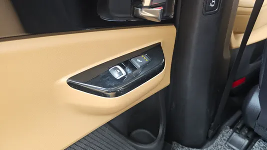 Kia Carnival 9 2022 17