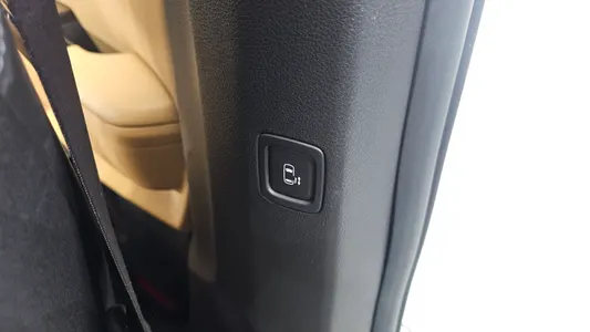 Kia Carnival 9 2022 18