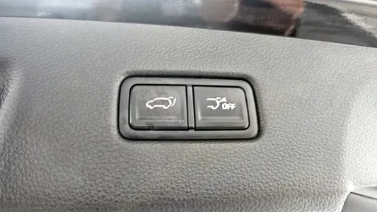 Kia Carnival 9 2023 17
