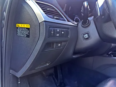 Hyundai DH G380 AWD 2014 12