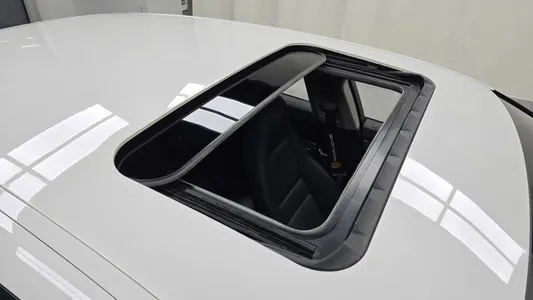 Porsche 파나메라 3.6 2WD 2011 17