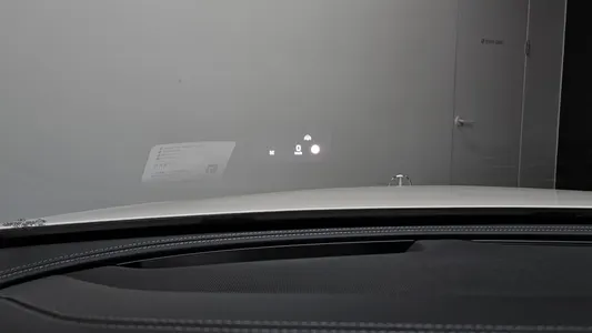 Mercedes-Benz E-Class W213 E400 4MATIC 2018 18