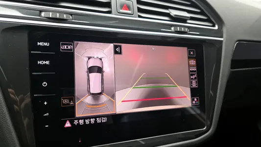 Volkswagen 2 2.0 TDI 4 2021 15