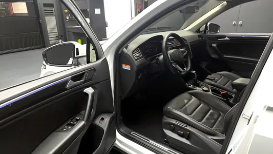 Volkswagen 2 2.0 TDI 4 2021 10