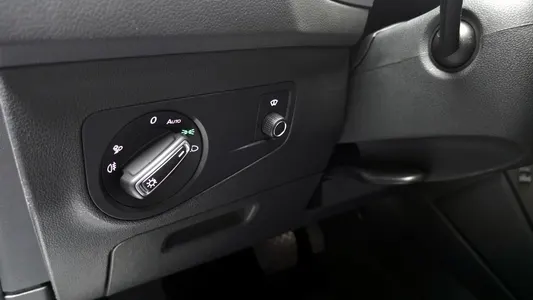 Volkswagen 2 2.0 TDI 4 2021 20