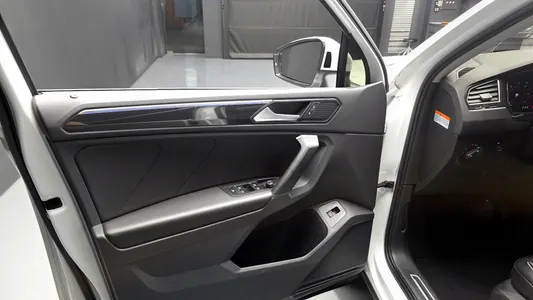 Volkswagen 2 2.0 TDI 4 2021 24