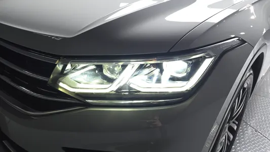 Volkswagen 2 2.0 TDI 4 2021 22