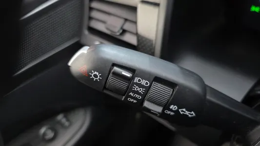 KG Mobility 렉스턴 스포츠 2.2 4WD 2022 32