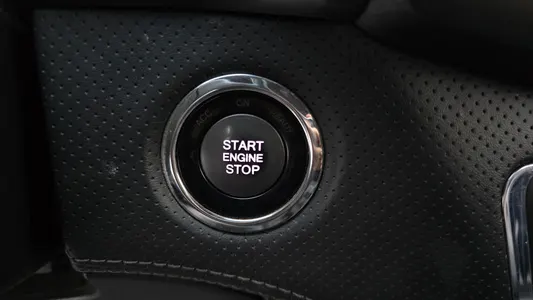 KG Mobility 렉스턴 스포츠 2.2 4WD 2022 28