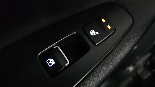 Hyundai 싼타페 2.2 2WD 2020 18