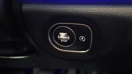 Mercedes-Benz GLE-Class W167 GLE300d 4MATIC 2019 28