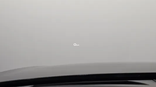 Audi A6 (C8) 45 TFSI 2020 15