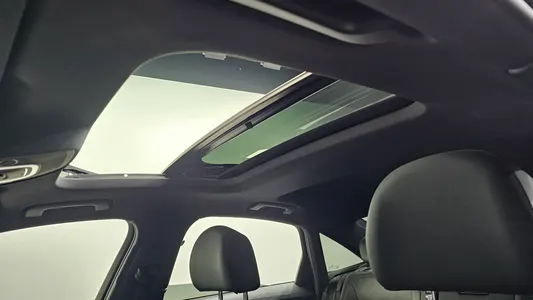 Audi A6 (C8) 45 TFSI 2020 30